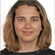 Laureanda in Giornalismo nella Spagna offre lezioni di spagnolo e inglese